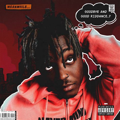 moonlight mp3 juice|juice wrld goodbye and good riddance download.